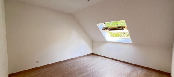 Casa de 4 dormitorios en Arzon, France No. 322797 8