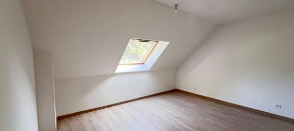 Casa de 4 dormitorios en Arzon, France No. 322797 9