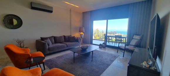 3 Schlafzimmer Property in Kusadasi, Turkey, Nr. 21933 6
