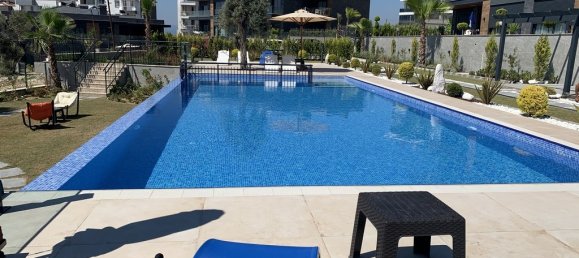 3 Schlafzimmer Property in Kusadasi, Turkey, Nr. 21933 26