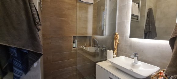 3 Schlafzimmer Property in Kusadasi, Turkey, Nr. 21933 20