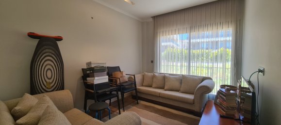 3 Schlafzimmer Property in Kusadasi, Turkey, Nr. 21933 10