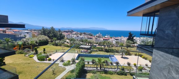 3 Schlafzimmer Property in Kusadasi, Turkey, Nr. 21933 17