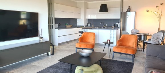 3 Schlafzimmer Property in Kusadasi, Turkey, Nr. 21933 15