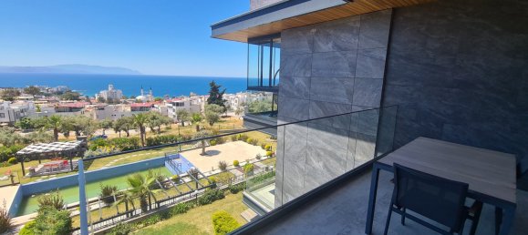 3 Schlafzimmer Property in Kusadasi, Turkey, Nr. 21933 19