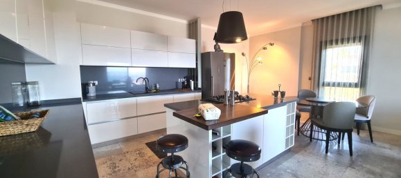 3 Schlafzimmer Property in Kusadasi, Turkey, Nr. 21933 8