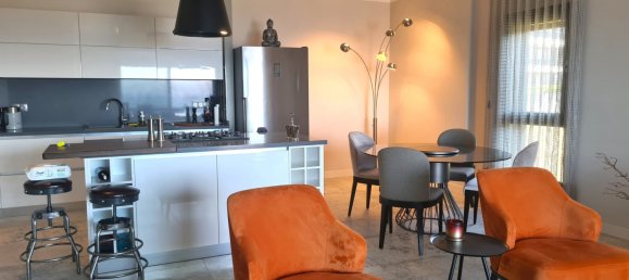 3 Schlafzimmer Property in Kusadasi, Turkey, Nr. 21933 4