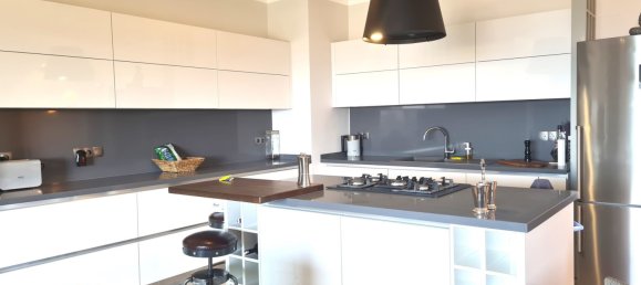 3 Schlafzimmer Property in Kusadasi, Turkey, Nr. 21933 28