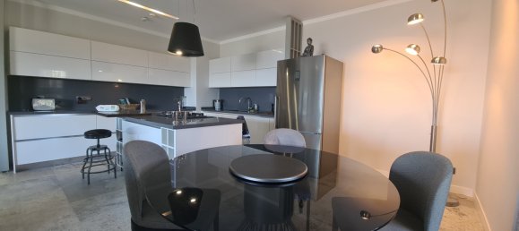 3 Schlafzimmer Property in Kusadasi, Turkey, Nr. 21933 16