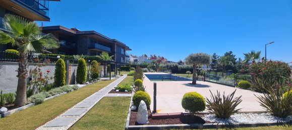 3 Schlafzimmer Property in Kusadasi, Turkey, Nr. 21933 24