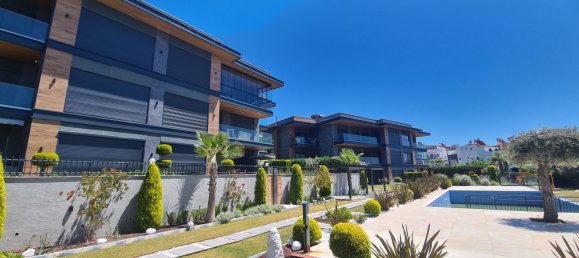 3 Schlafzimmer Property in Kusadasi, Turkey, Nr. 21933 22