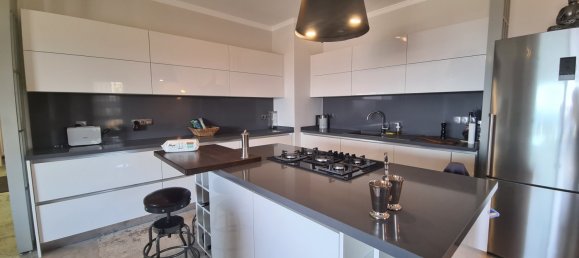 3 Schlafzimmer Property in Kusadasi, Turkey, Nr. 21933 23