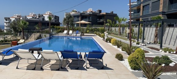 3 Schlafzimmer Property in Kusadasi, Turkey, Nr. 21933 25