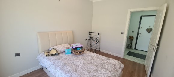 3 Schlafzimmer Property in Kusadasi, Turkey, Nr. 21933 11