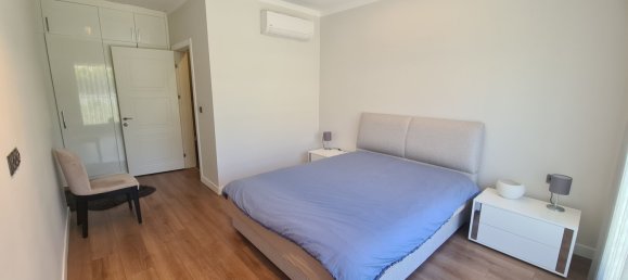 3 Schlafzimmer Property in Kusadasi, Turkey, Nr. 21933 7