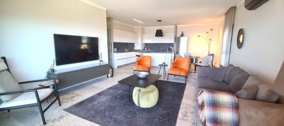 3 Schlafzimmer Property in Kusadasi, Turkey, Nr. 21933 2