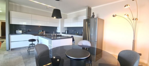3 Schlafzimmer Property in Kusadasi, Turkey, Nr. 21933 18