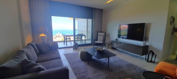3 Schlafzimmer Property in Kusadasi, Turkey, Nr. 21933 3