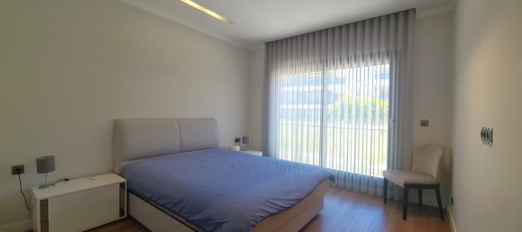 3 Schlafzimmer Property in Kusadasi, Turkey, Nr. 21933 9