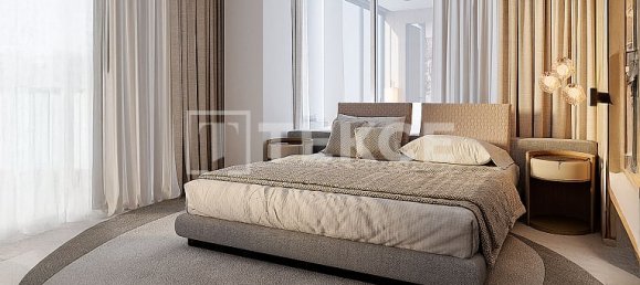 Apartamento T1 em Jumeirah Village Circle, UAE N.º 203418 15