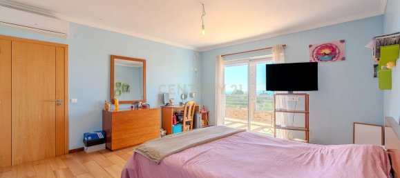 3 غرف نوم فيلا في Portimao, Portugal رقم 100047 28