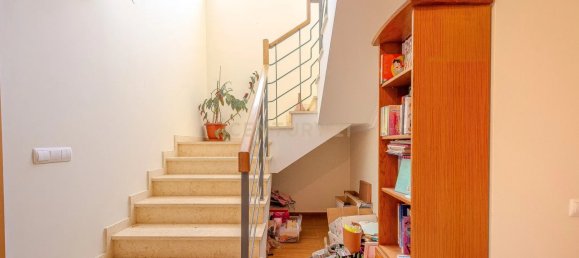 3 غرف نوم فيلا في Portimao, Portugal رقم 100047 36