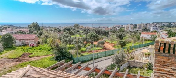 3 غرف نوم فيلا في Portimao, Portugal رقم 100047 8