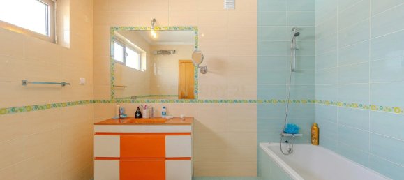 3 غرف نوم فيلا في Portimao, Portugal رقم 100047 31