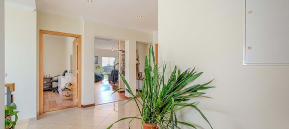 3 غرف نوم فيلا في Portimao, Portugal رقم 100047 29