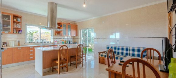 3 غرف نوم فيلا في Portimao, Portugal رقم 100047 15