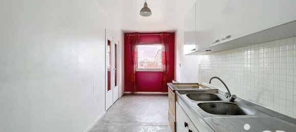 استوديو في Reims, France رقم 160724 8