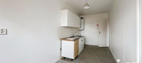 استوديو في Reims, France رقم 160724 9