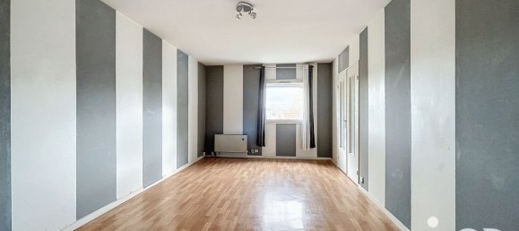 استوديو في Reims, France رقم 160724 7