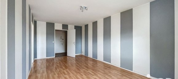 استوديو في Reims, France رقم 160724 6