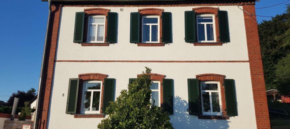 2 Schlafzimmer Haus in Westerwaldkreis, Germany, Nr. 324426 3