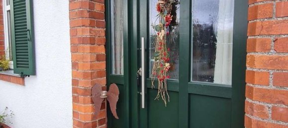 2 Schlafzimmer Haus in Westerwaldkreis, Germany, Nr. 324426 18