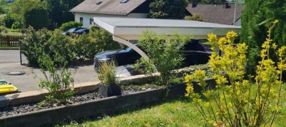 2 Schlafzimmer Haus in Westerwaldkreis, Germany, Nr. 324426 4