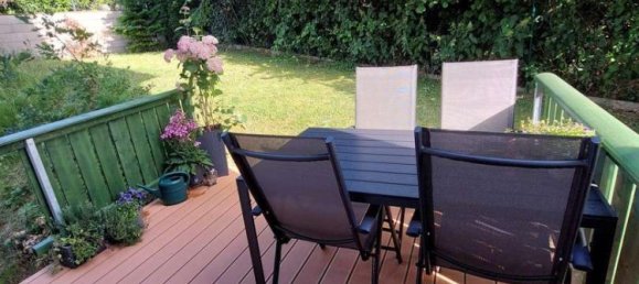 2 Schlafzimmer Haus in Westerwaldkreis, Germany, Nr. 324426 16