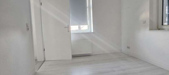 2 Schlafzimmer Haus in Westerwaldkreis, Germany, Nr. 324426 8