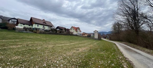 Terreno en Semriach, Austria No. 203987 3