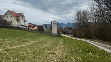 Terreno en Semriach, Austria No. 203987