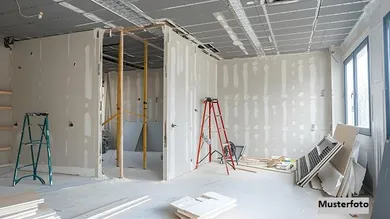 5-salle Maison à Ziersdorf, Austria No. 205478