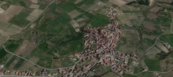 6 rooms Apartment in Sarezzano, Italy No. 214054 23