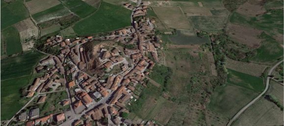 6 rooms Apartment in Sarezzano, Italy No. 214054 21