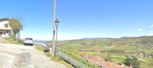 6 rooms Apartment in Sarezzano, Italy No. 214054 20