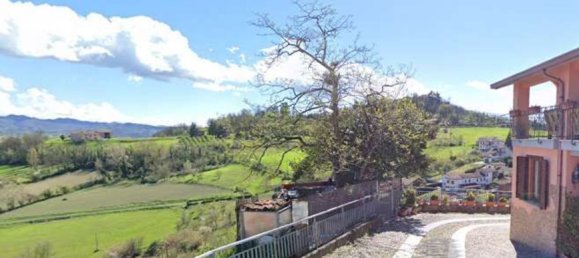 6 rooms Apartment in Sarezzano, Italy No. 214054 19