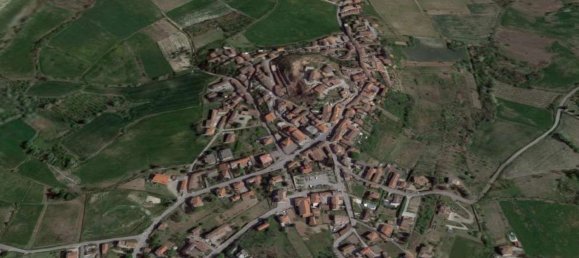 6 rooms Apartment in Sarezzano, Italy No. 214054 22