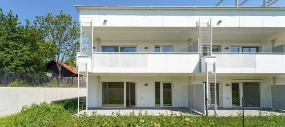 Castillos de 3 habitaciónes en Maria Enzersdorf, Austria No. 254948 10