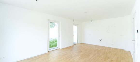 Castillos de 3 habitaciónes en Maria Enzersdorf, Austria No. 254948 2