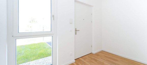 Castillos de 3 habitaciónes en Maria Enzersdorf, Austria No. 254948 5